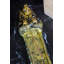 Figurine Desideriu