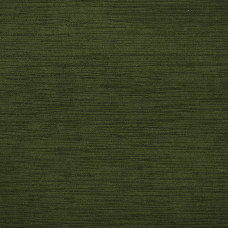 Benson Fabric, Kelp