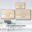 Fruit Line I, impression sur toile encadrée-94355747-94355749