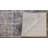 Cainsville Indoor Rug-1635717321