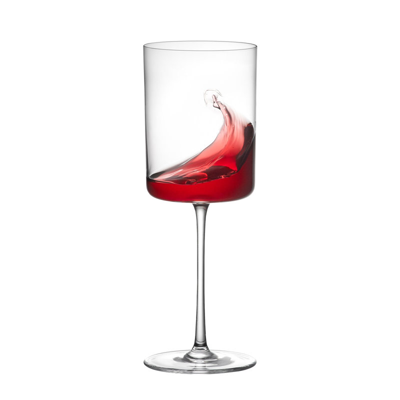 RONA Medium 14 oz. Wine Glass