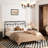 Open-Frame Steel Metal Headboard-826723714-826723717