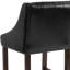 Tabouret de comptoir Teja-1740077592-1731277246