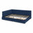 Storage Upholstered Tufted Bed Frame-1992101396