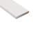 Mojave 2" x 10" Bullnose Zellige Porcelain Tile-102958248