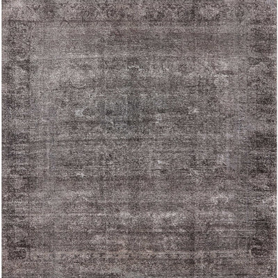 Moroccan Indoor Rug