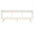 Hungate Linen Upholstered Storage Bench-1011165579