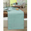 Chemin de table Ivara-1740122176