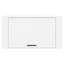 4 Pair Shoe Storage Cabinet-726642266