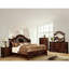 Lit standard Amahya-499971944