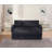 Variable Sofa Bed