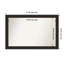 Miroir mural Marzano-1129481436