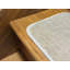 Tapis d'escalier intérieur antidérapant Comfy Collection-1579988080-1579988891-1586168846