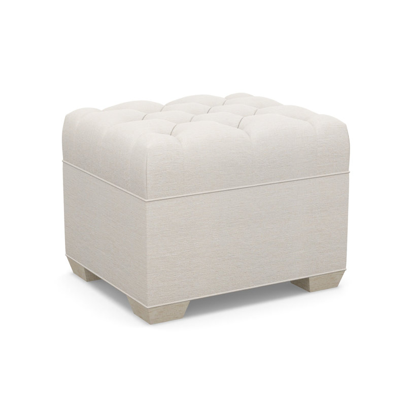 Ottoman, 3906-73, Sandstone