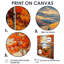 Gequan - paysages, reproduction d'art sur toile-1205961452-1230034815-1205961426