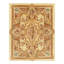 Oriental Area Rug