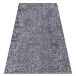 Miro Area Rug