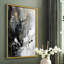 "ANIMALS Series Lxxx" par J Paul-1855543209-1855543210