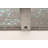 Wool Abstract Indoor Rug