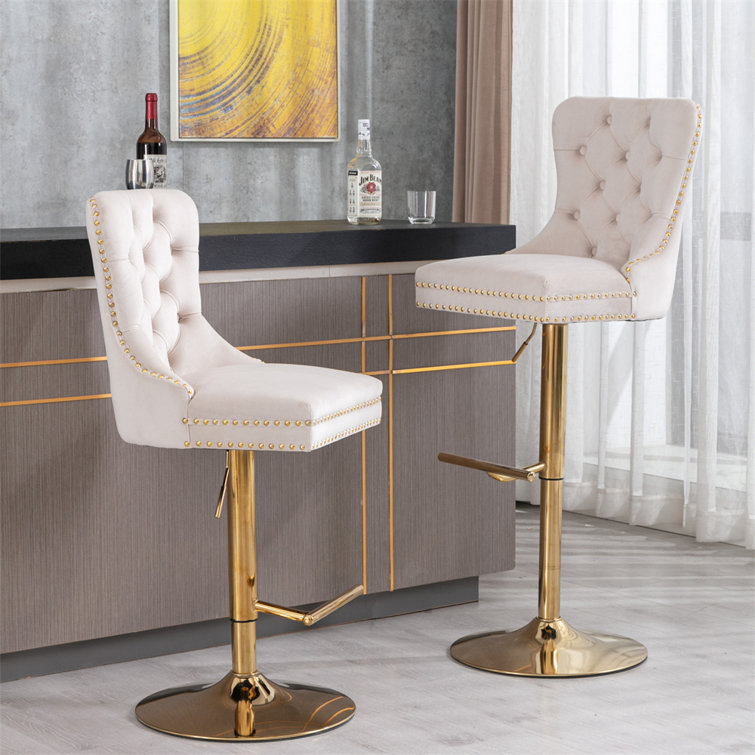 https://assets.wfcdn.com/im/23382669/resize-h755-w755%5Ecompr-r85/2525/252550742/Johnphilip+Swivel+Adjustable+Height+Stool.jpg
