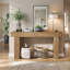 Console 63 po Farmhouse-571977543