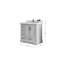 Ensemble de meuble-lavabo simple 36 po Jhamya-1527536091