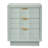 Élan Atelier Accent Table - Misted Sage-1469174557