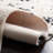 Arben Faux Cowhide Performance Rug-1864741405
