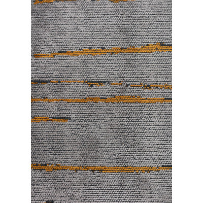 Rapture Abstract Area Rug