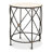 Smoak End Table