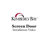 5 Panel Wood Exterior Door-23080225