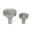Shropshire Geometric Knob-73715619