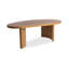 Louise Coffee Table