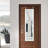 Ananias Flat Mirror-817818474-817818473