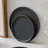 Celina Dinnerware Set Stoneware-127376201-127376198