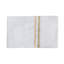 The Met x Ann Gish Doppio Pillowcase Set-63343325-63343327
