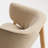 All In Upholstered Accent Chair-103405196-103405198