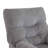 Eugenie 38" Wide Manual Rocker Standard Recliner-714981859