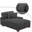 Milbrey Desborough Chaise Lounge-1027874151-1027874144