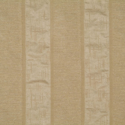 Allure Striped Fabric