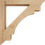 Merced Traditional Bracket-111665709-32273445