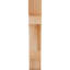 New Brighton Corbel-569301610-569301517-569301519