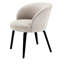 Vichy Upholstered Dining Chair-1702998567