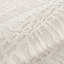 Tapis crème Abani Rugs NOM210A-1228264511