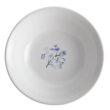 Paula Deen Traditional Porcelain 10-Piece Set Review - Will You Buy?