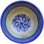Handmade Ceramic Decorative Bowl