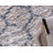 Mitzy Geometric Indoor Rug-313581112