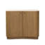 Boa Small Cabinet-Sandy Mindi