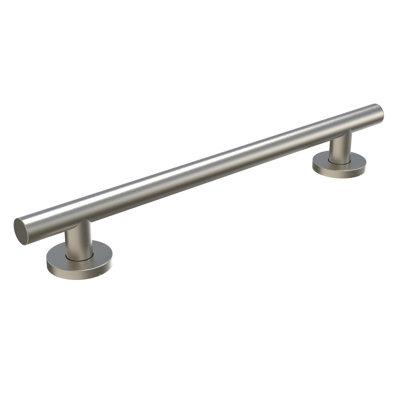Barre d'appui Infinity Designer