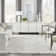 Coverty Performance Abstract Indoor Rug